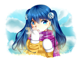 香⽮덯앥㡮ꕢ㘀㔀婦㔀繶䍑ﶀꥳ᝔